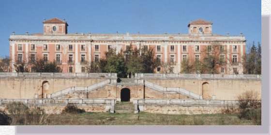 [Palacio del Infante Don Luis[4].jpg]