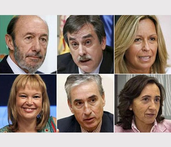 [crisis gobierno[4].jpg]