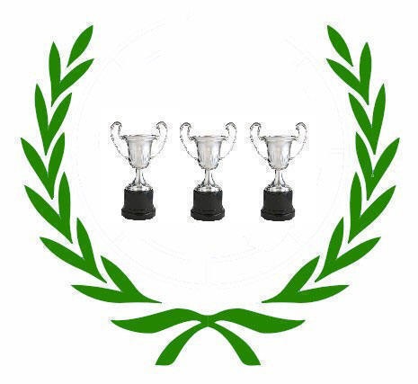 [laurel-mas-trofeos1[4].jpg]