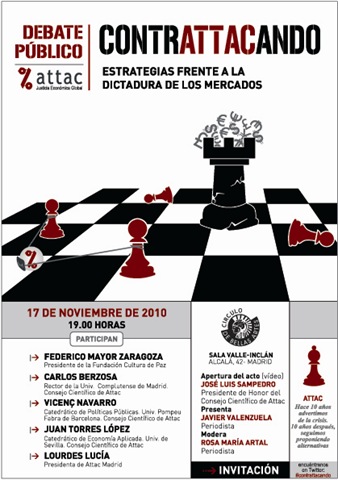 [CONTRATTACANDO copia[6].jpg]