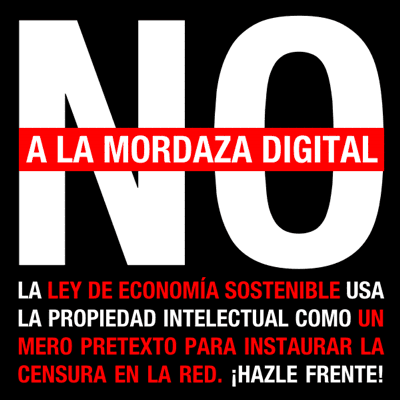 [no-a-la-mordaza-digital-elentir[4].gif]