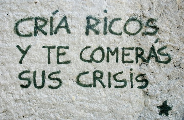 [Crisis ricos[4].jpg]
