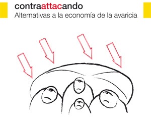 [cartel_contraattacando-enero2[4].jpg]