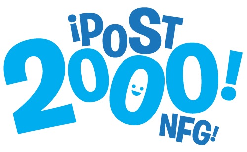 [post-2000[5].jpg]