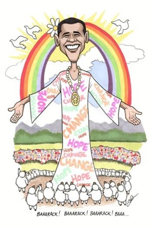 obama_mesías obama_mesías