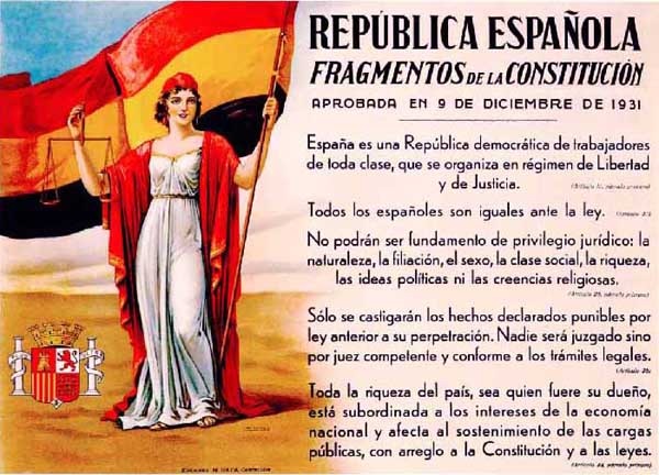 [Constitución II Republica[6].jpg]