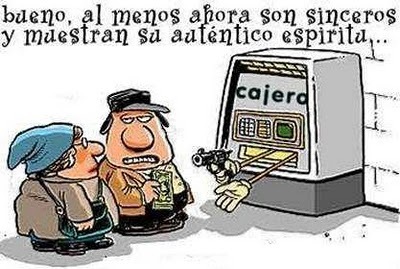 [cajero4.jpg]