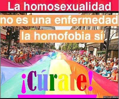 [Homofobia[3].jpg]