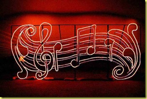 musical-notes-logo2-1