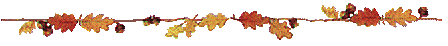 [falldivider[4].gif]