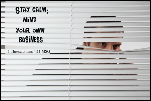 business business