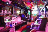 bigbus4.JPG