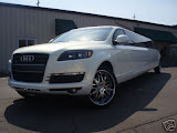 audi1.jpg