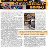 article-1.jpg