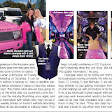 article-2.jpg