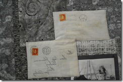 099 099