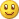 !cid_image002_gif@01CB49C7 !cid_image002_gif@01CB49C7