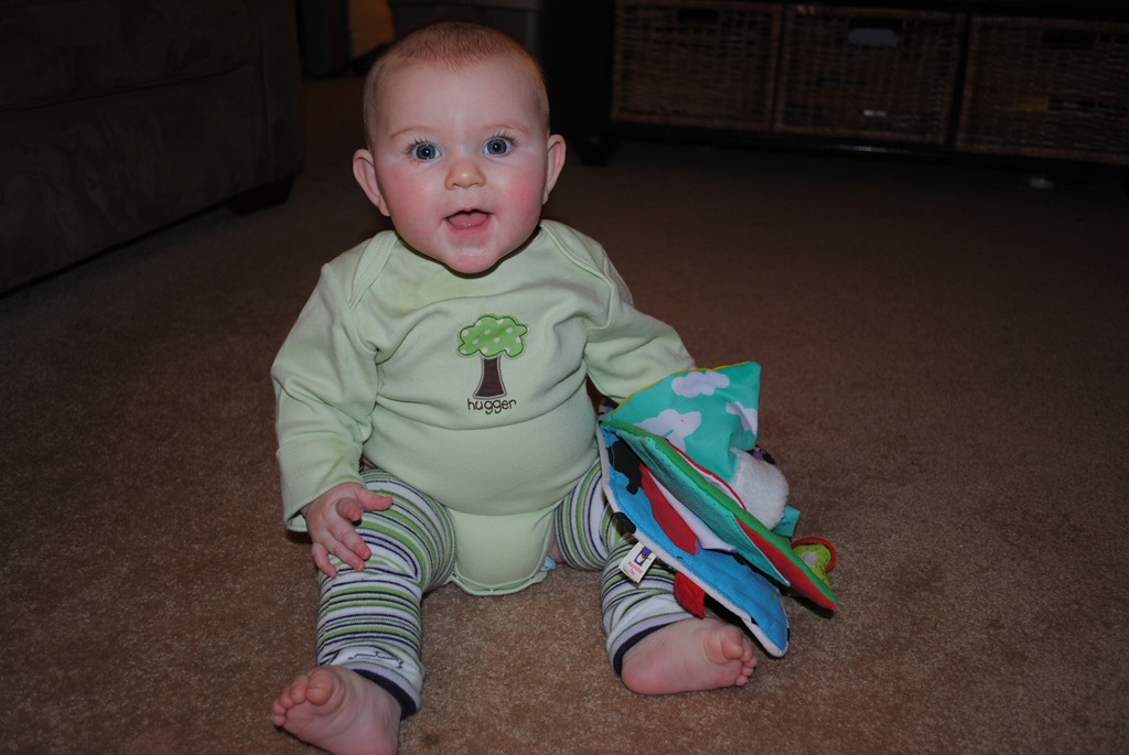 [DSC_0275[7].jpg]