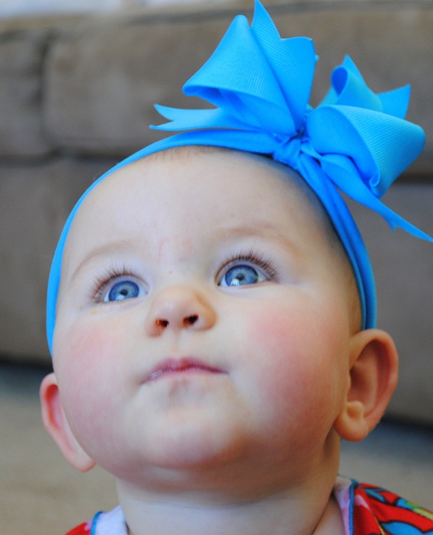 [DSC_0219[9].jpg]