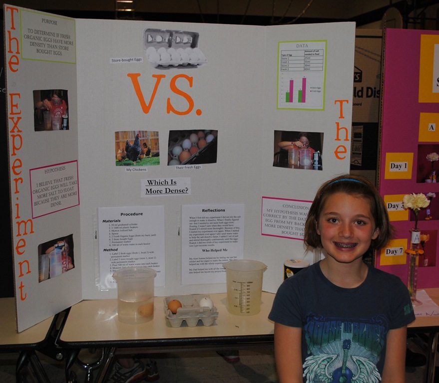 [DSC_0126[4].jpg]