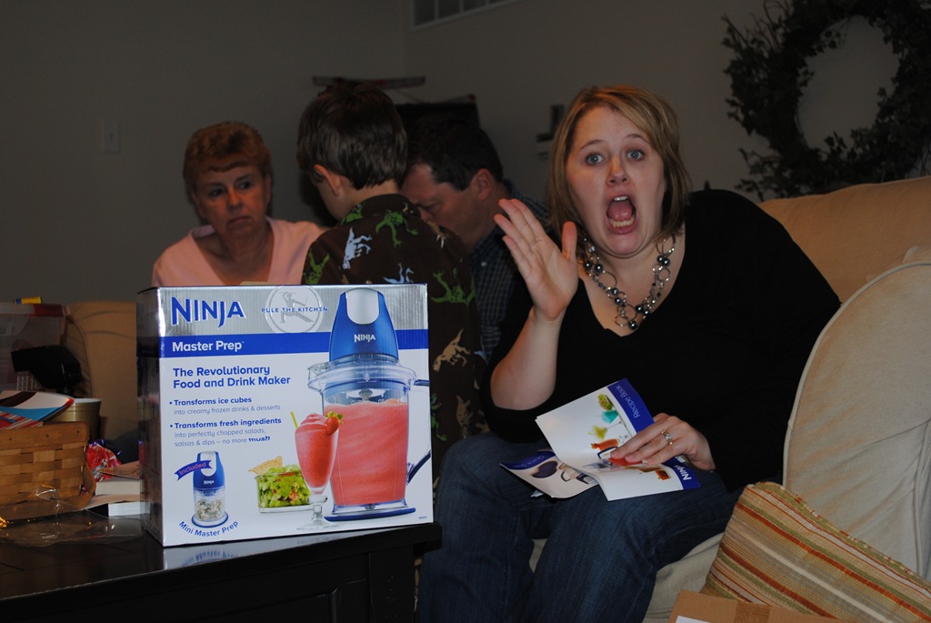[DSC_0712[6].jpg]