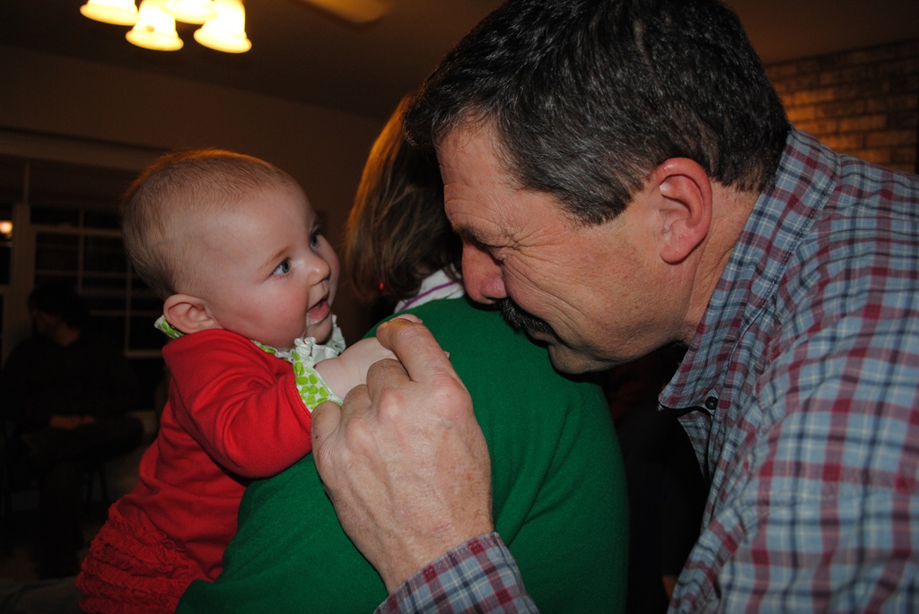 [DSC_0611[5].jpg]