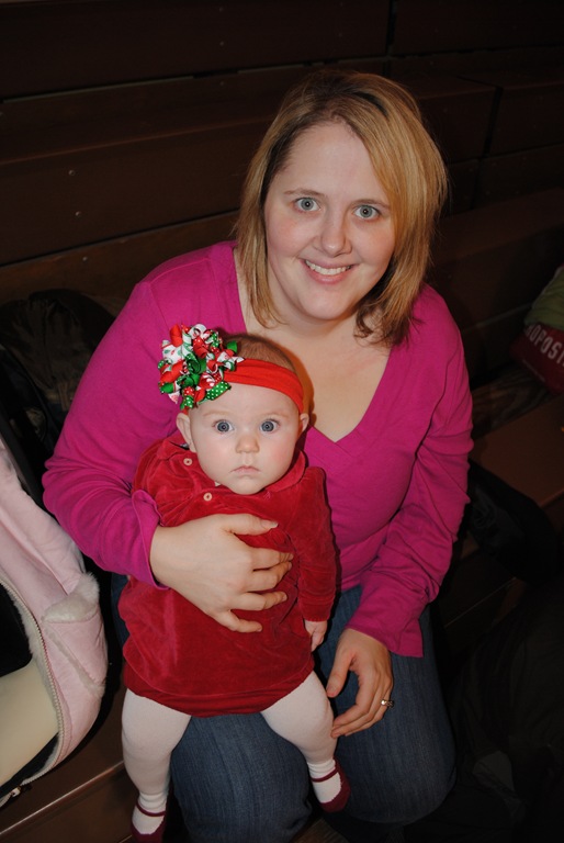 [DSC_0350[3].jpg]
