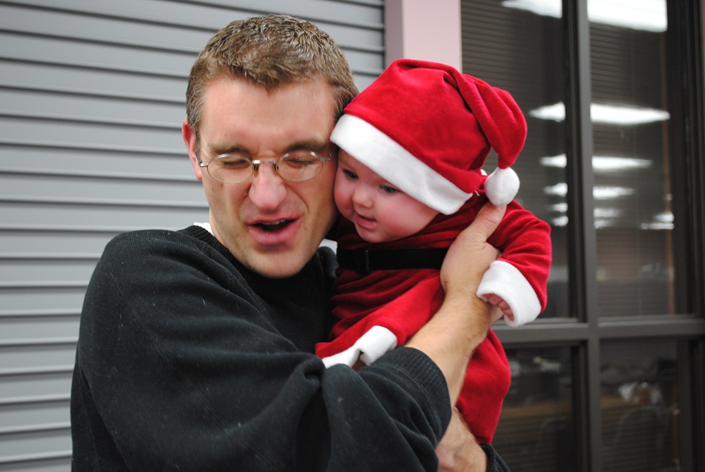 [DSC_0492[5].jpg]