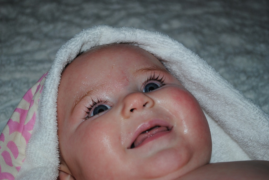 [DSC_0540[3].jpg]