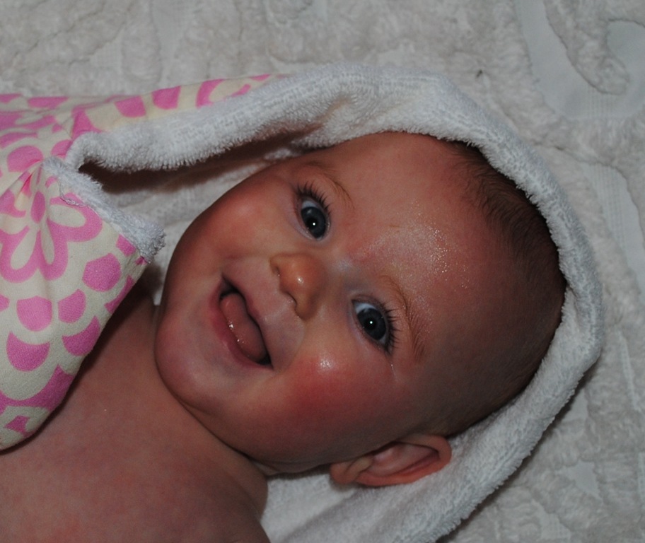 [DSC_0557[3].jpg]