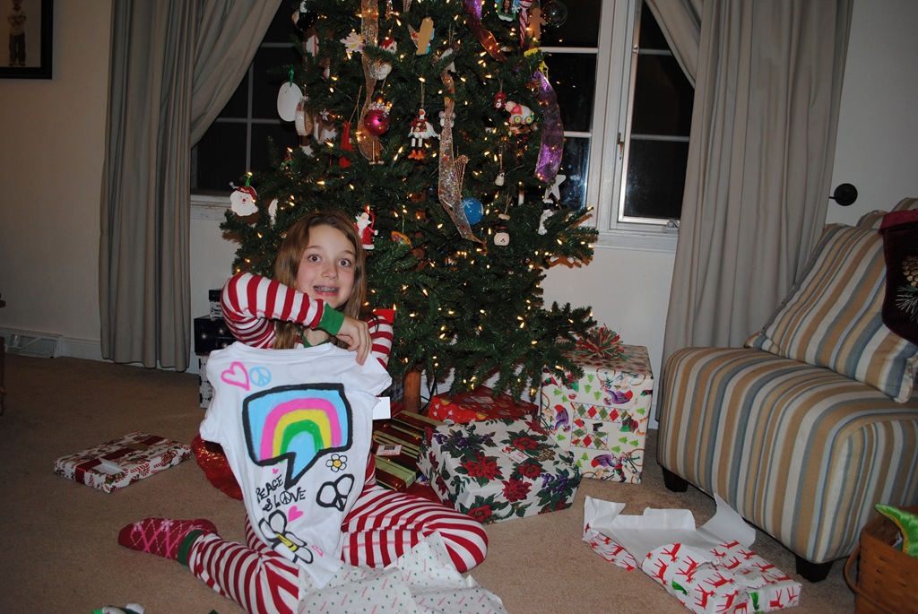 [DSC_0879[11].jpg]