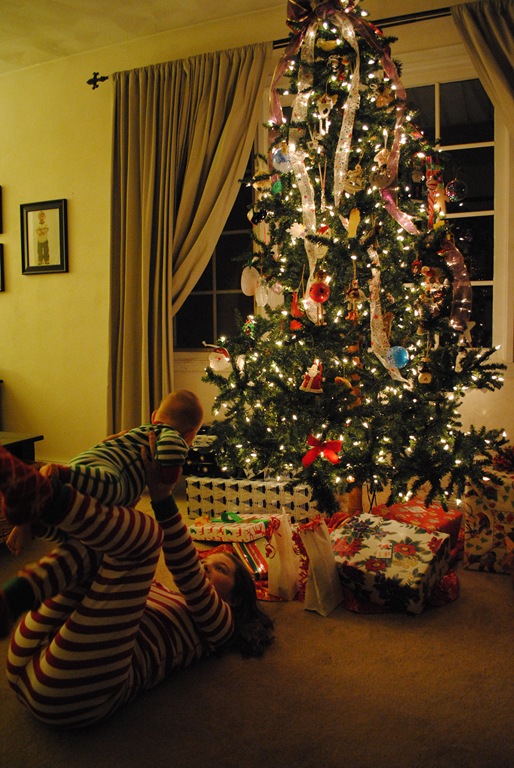 [DSC_0841[4].jpg]