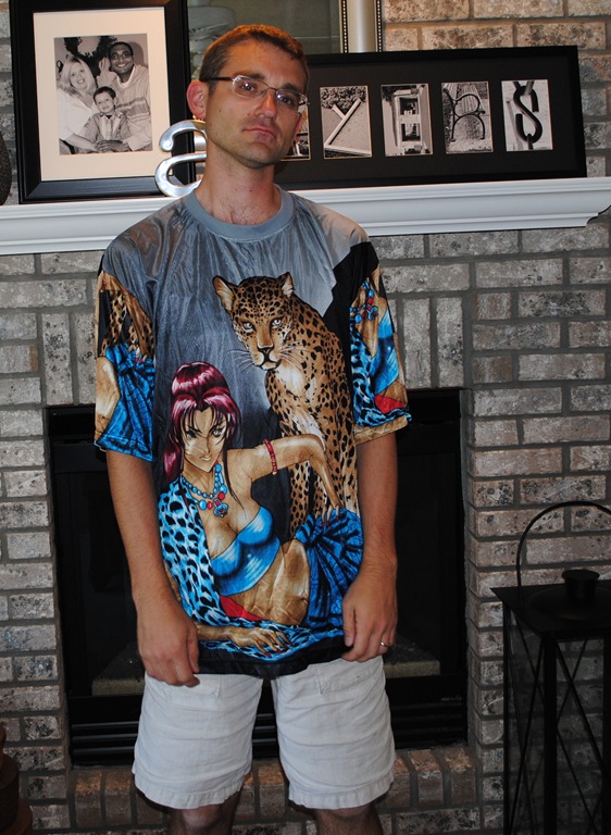 [DSC_0029[9].jpg]