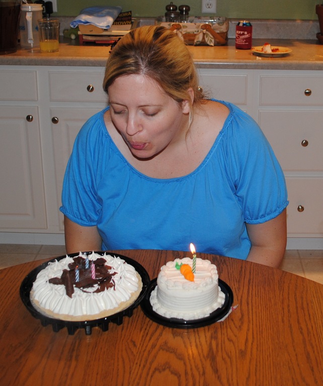 [DSC_0415[4].jpg]