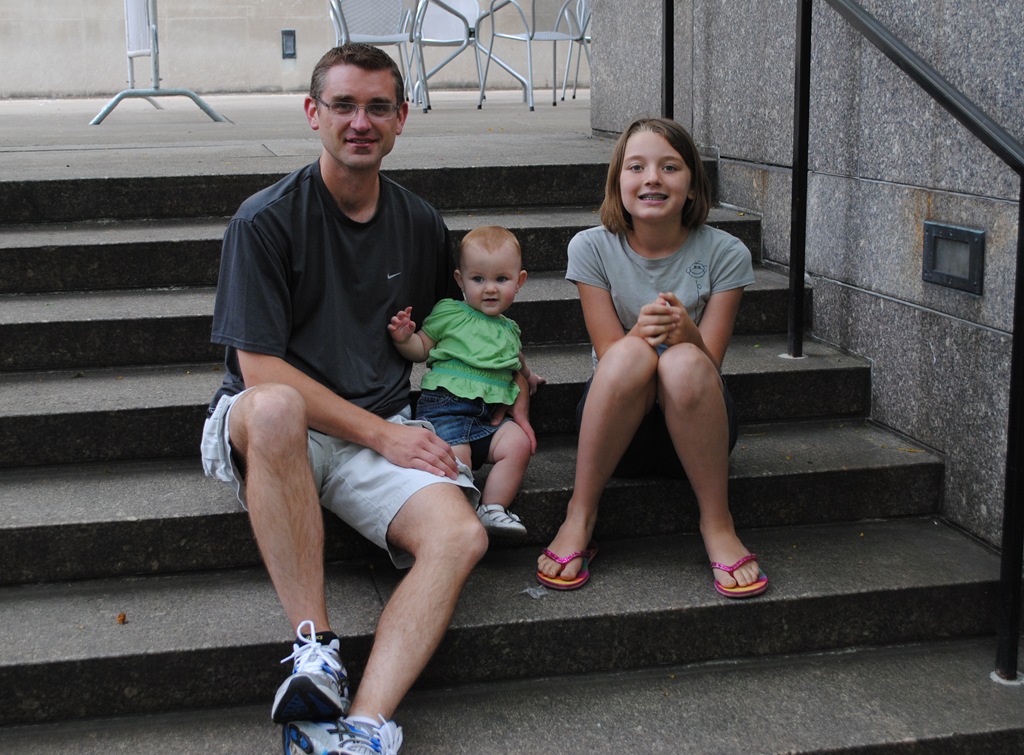 [DSC_0694[5].jpg]