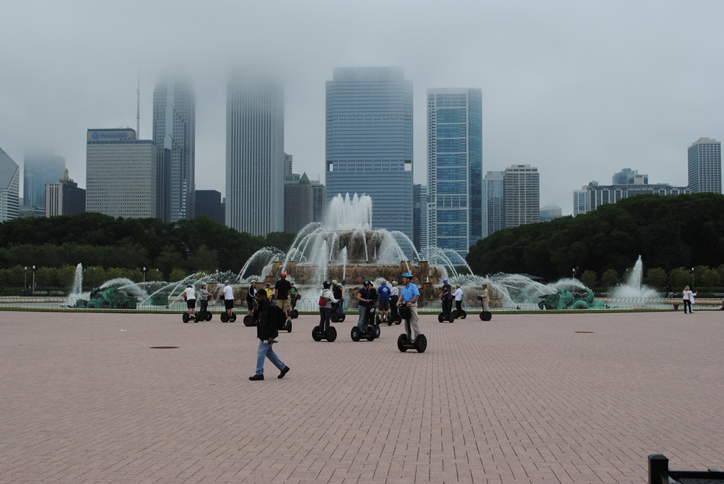 [DSC_0584[4].jpg]