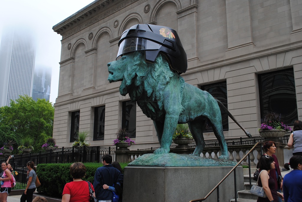 [DSC_0594[3].jpg]