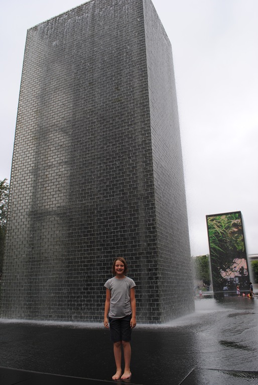 [DSC_0604[4].jpg]