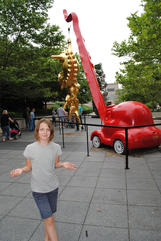 [DSC_0675[4].jpg]