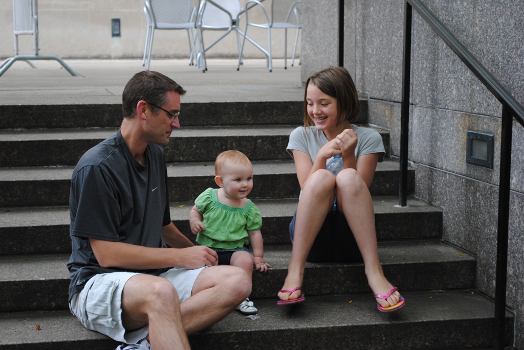 [DSC_0693[6].jpg]
