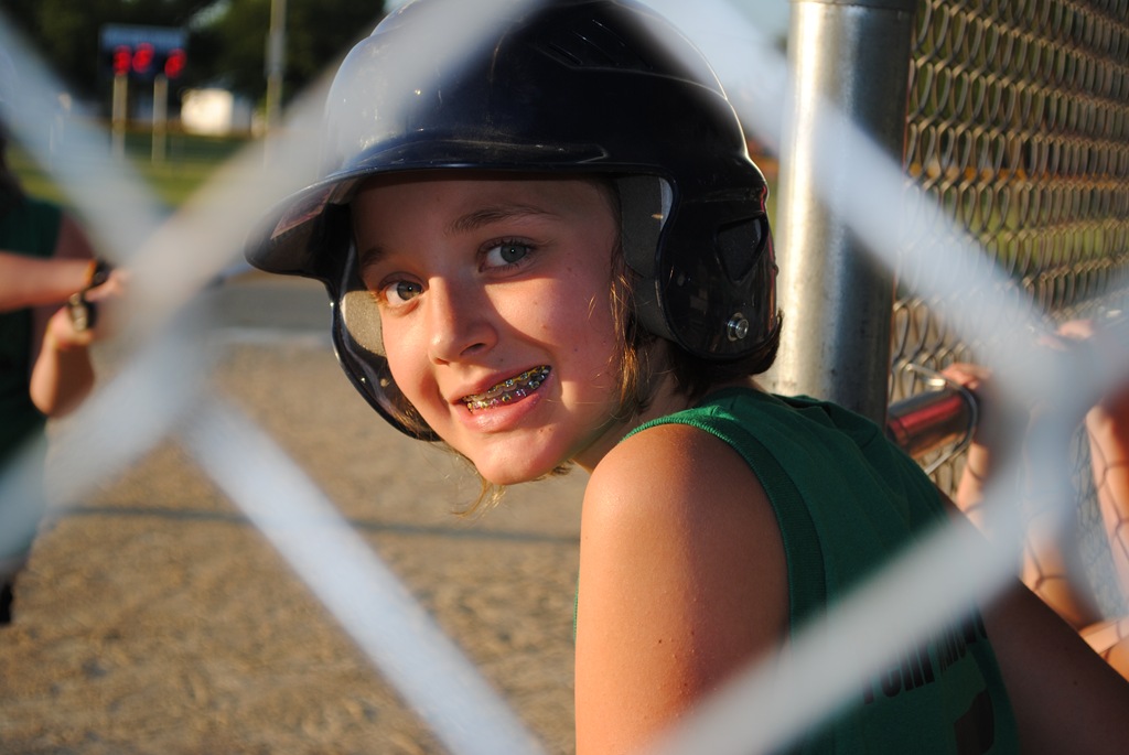 [DSC_0060[4].jpg]