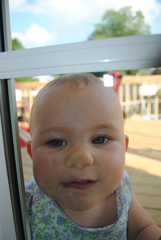 [DSC_0582[4].jpg]
