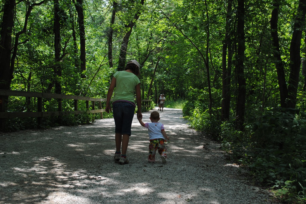 [DSC_0366[4].jpg]