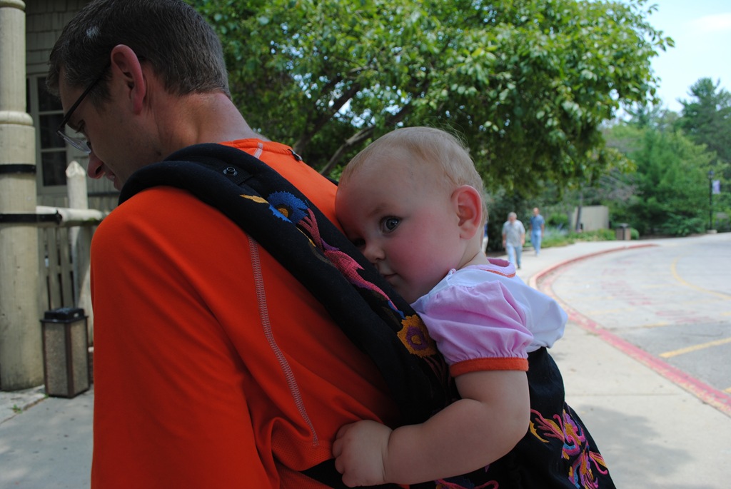 [DSC_0390[4].jpg]