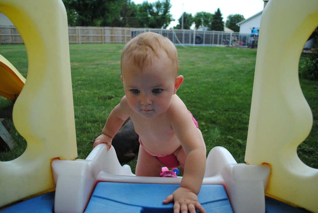 [DSC_0483[3].jpg]
