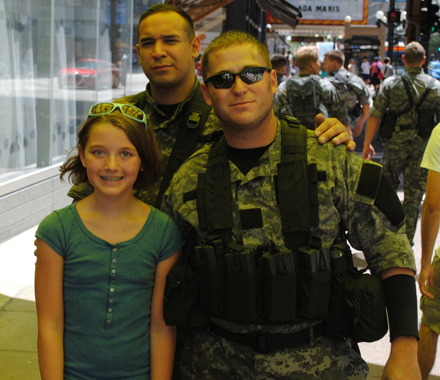 [DSC_0016[4].jpg]