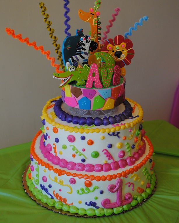 [DSC_0687[4].jpg]