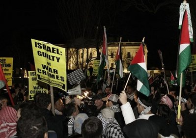 [Gaza protests[1].png]