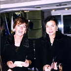 File2093.jpg