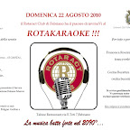 Rotaract Fabriano - 22 agosto.jpg